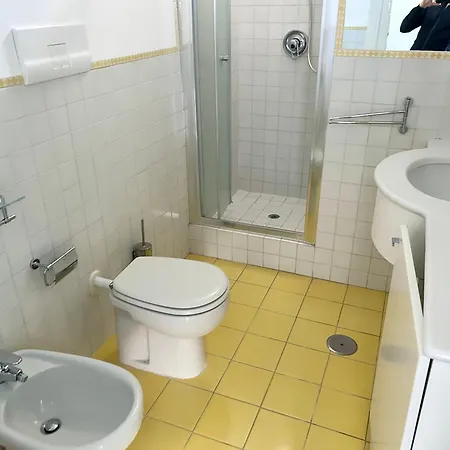 Casa Abate Appartamento